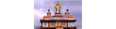 80. திருவல்லவாழ்